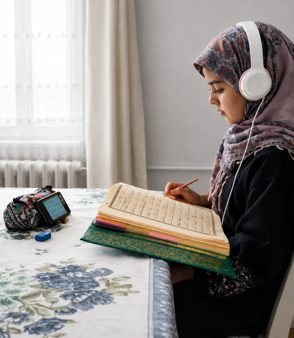 Affordable-Quran-Academy.webp