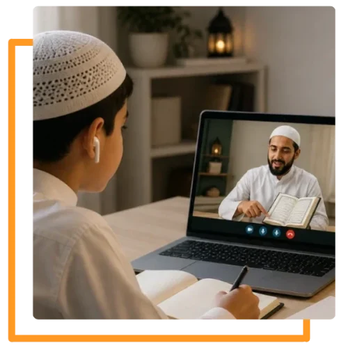 Best-Quran-Memorization-Course.webp