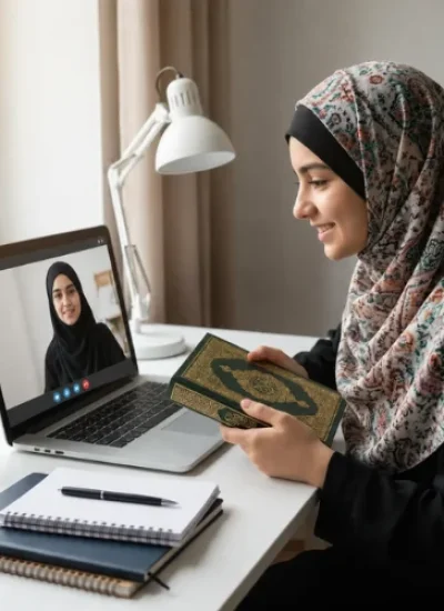Best-Quran-Reading-Course.webp