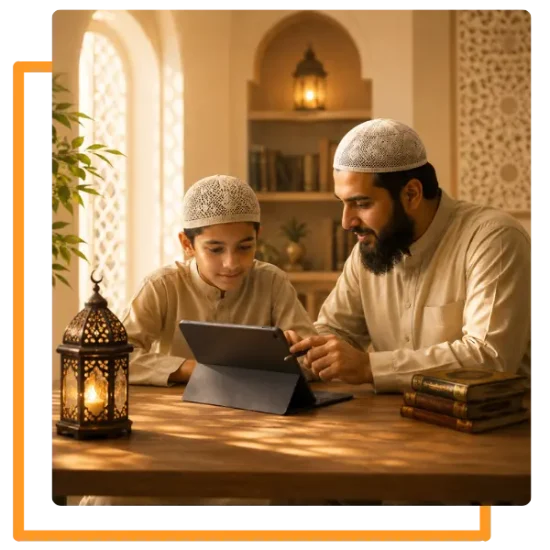Flexible-Online-Quran-Classes.webp