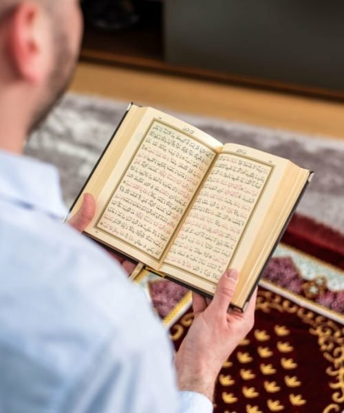 Hifz-Quran-Online.jpg
