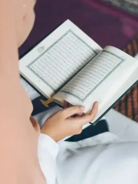 Learn-Tajweed-Online.webp