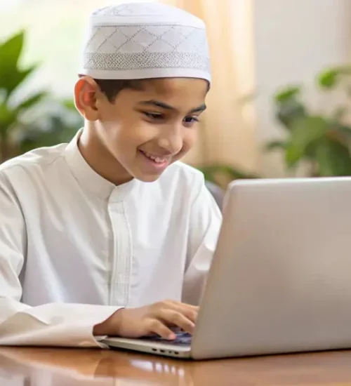 Online-Islamic-Studies-for-Kids