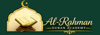 Online Quran Academy (2)