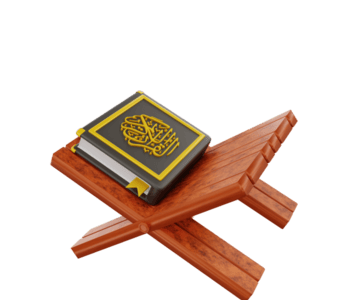Online-Quran-Courses.webp