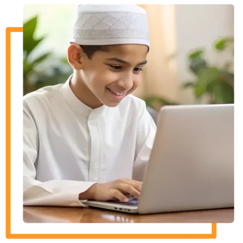 Quran-Academy-for-Kids.webp