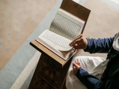 Quran-Reading.webp
