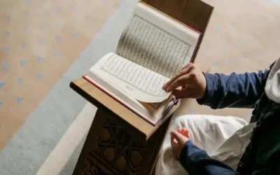 Quran-Reading.webp