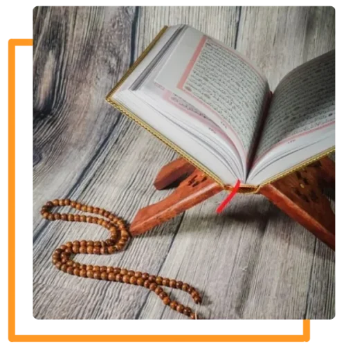Quran-Translation-Course-1.webp