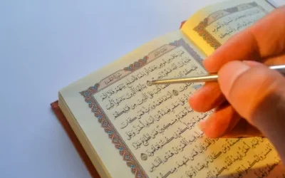 Quran-memorization.webp